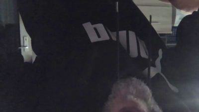 yoshi81 webcam model stream image