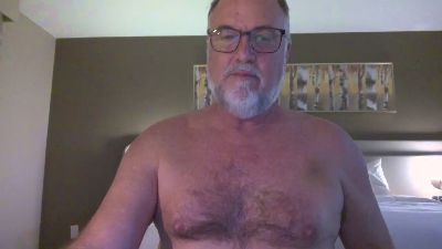 jringa3 webcam model stream image