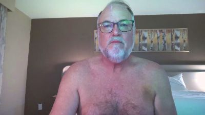 jringa3 webcam cam4 model stream image