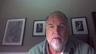 jringa3 webcam model stream image