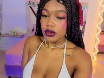 cristalbroke-tay webcam preview