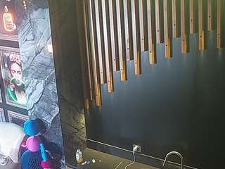 voyeurcam-casa-salsa-panoramic webcam model stream image