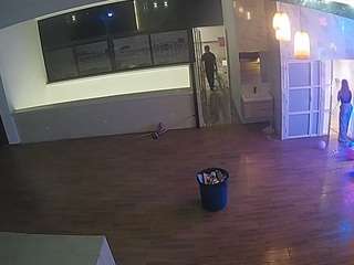 voyeurcam-casa-salsa-panoramic webcam model stream image