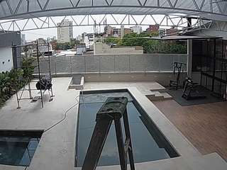 voyeurcam-casa-salsa-panoramic webcam model stream image