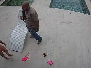voyeurcam-casa-salsa-panoramic webcam model stream image