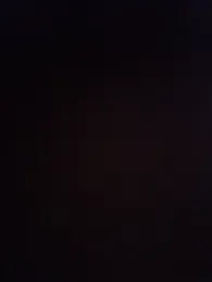 kaidara webcam model stream image