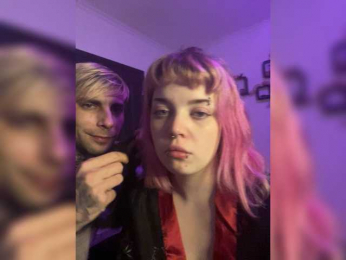 dirtycute webcam bongacams model stream image