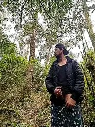 _andytop webcam stripchat model stream image