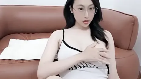 Chuppa_Chup webcam model stream image