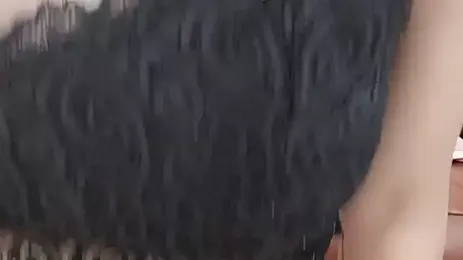 Chuppa_Chup webcam model stream image