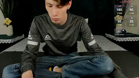 ERICK__DEEN webcam model stream image