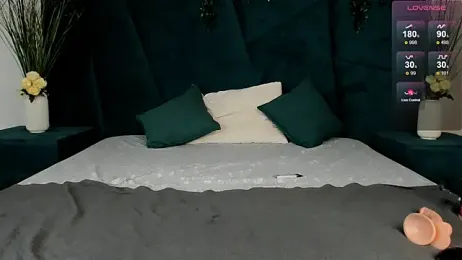 ERICK__DEEN webcam model stream image