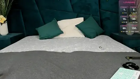 ERICK__DEEN webcam stripchat model stream image