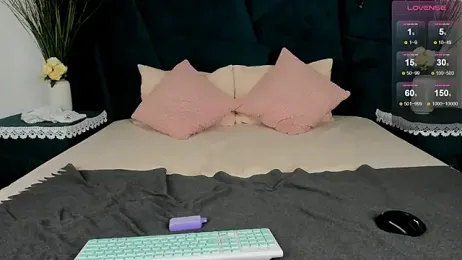 ERICK__DEEN webcam model stream image