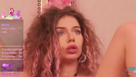 maddisonblush webcam stripchat model stream image