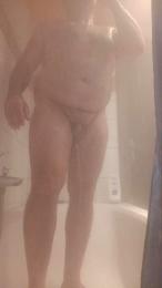 sextreffenheute webcam model stream image