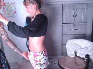 emmajanne webcam model stream image