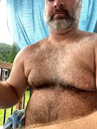 fat_cock_4_you webcam model stream image