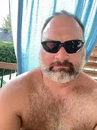 fat_cock_4_you webcam model stream image