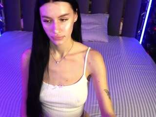 snowwhiteee webcam camsoda model stream image