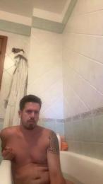 giuly89sexy webcam cam4 model stream image