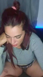 mestizak94 webcam model stream image