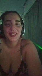 mestizak94 webcam model stream image