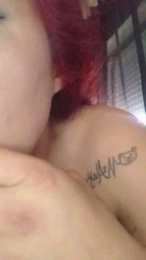 mestizak94 webcam model stream image