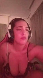 mestizak94 webcam model stream image