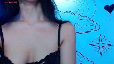 roxywild_wb webcam model stream image
