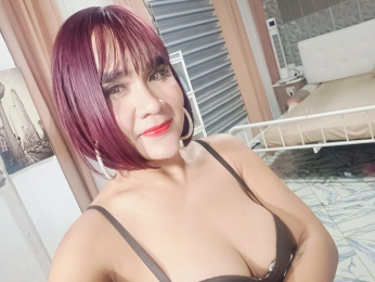 AllisonFrey webcam livejasmin model stream image