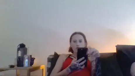 liltiddygoffwaifu webcam model stream image