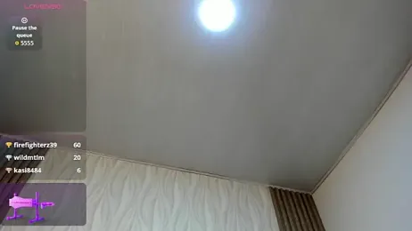 _ashleymiller webcam model stream image