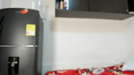 _ashleymiller webcam model stream image