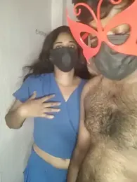 00USER webcam model stream image