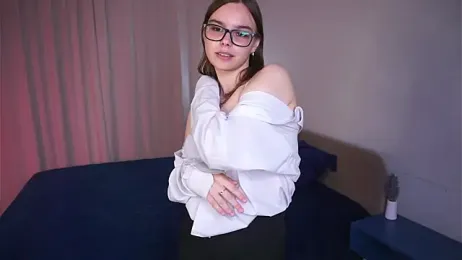 KareyPharo webcam stripchat model stream image