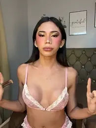 CassandraLovve webcam stripchat model stream image