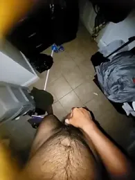 hotroyred456 webcam model stream image