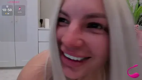 Jessy_Jo webcam model stream image