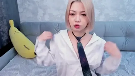 lina_sunflower webcam model stream image