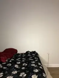 treasurebabii webcam model stream image