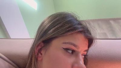 LaurenBok webcam model stream image