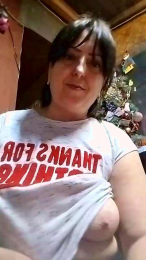 Sborramiincam webcam model stream image