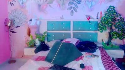 sweet_lulusofia webcam model stream image