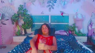 sweet_lulusofia webcam model stream image