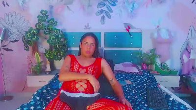 sweet_lulusofia webcam cam4 model stream image