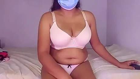 SL_queen1 webcam stripchat model stream image