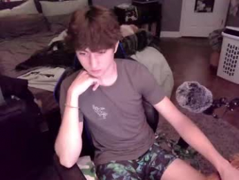 flakytuber webcam chaturbate model stream image