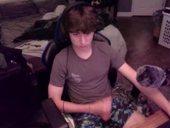 flakytuber webcam chaturbate model stream image