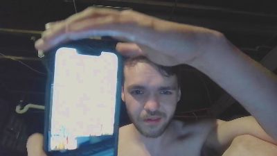TyNChels webcam model stream image